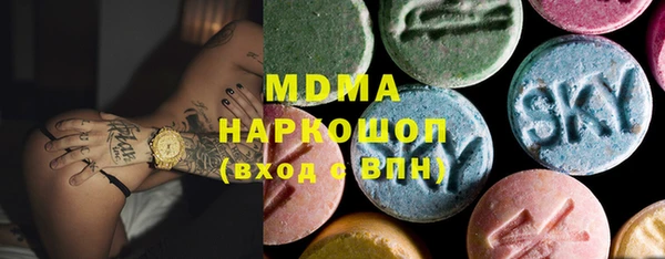 дурь Волосово