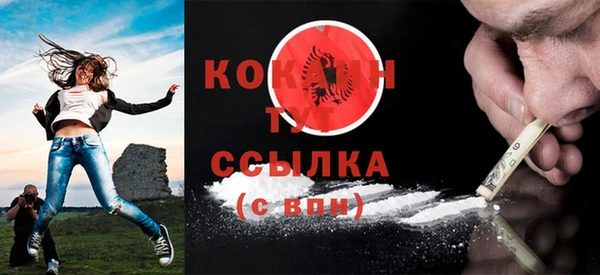 дурь Волосово